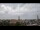 Webcam in Borkum, 1.5 km