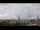 Webcam in Borkum, 0.1 mi away
