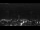 Webcam in Borkum, 32.3 km