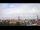 Webcam in Borkum, 0.6 km entfernt