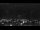 Webcam in Borkum, 1.5 km