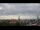 Webcam in Borkum, 0.6 mi away