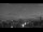 Webcam in Borkum, 1.2 mi away