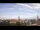 Webcam in Borkum, 1.5 km
