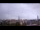 Webcam in Borkum, 48 km