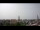 Webcam in Borkum, 0.8 km