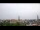 Webcam in Borkum, 3 km