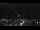 Webcam in Borkum, 12.4 mi away