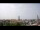 Webcam in Borkum, 0.2 km