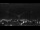 Webcam in Borkum, 0.1 mi away