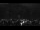 Webcam in Borkum, 48 km