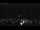 Webcam in Borkum, 48 km
