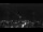 Webcam in Borkum, 0.3 mi away