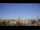 Webcam in Borkum, 0.3 mi away