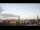 Webcam in Borkum, 18.5 mi away