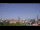 Webcam in Borkum, 1.2 mi away