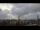 Webcam in Borkum, 13.7 mi away