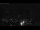 Webcam in Borkum, 48 km