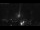 Webcam in Borkum, 48 km