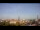 Webcam in Borkum, 0.6 km entfernt