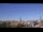 Webcam in Borkum, 1.2 mi away