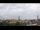 Webcam in Borkum, 1.2 mi away