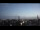 Webcam in Borkum, 0.2 mi away
