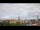 Webcam in Borkum, 1.2 mi away