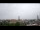 Webcam in Borkum, 1.5 km