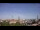 Webcam in Borkum, 25.4 km