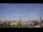 Webcam in Borkum, 0.2 km