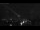Webcam in Borkum, 0.3 mi away