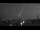 Webcam in Borkum, 0.4 km entfernt