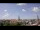 Webcam in Borkum, 0.1 mi away