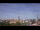 Webcam in Borkum, 0.6 km