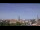 Webcam in Borkum, 0.6 km