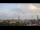 Webcam in Borkum, 3 km entfernt
