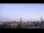 Webcam in Borkum, 2.6 km