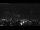 Webcam in Borkum, 25.4 km