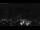 Webcam in Borkum, 0.8 km