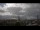 Webcam in Borkum, 0.3 mi away