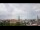 Webcam in Borkum, 25.4 km entfernt
