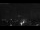 Webcam in Borkum, 1.2 mi away