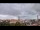 Webcam in Borkum, 13.7 mi away