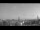 Webcam in Borkum, 1.2 mi away
