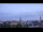 Webcam in Borkum, 0.2 km