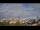 Webcam in Borkum, 35.6 km