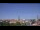 Webcam in Borkum, 0.6 km entfernt