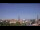 Webcam in Borkum, 0.2 km
