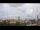 Webcam in Borkum, 12.4 mi away